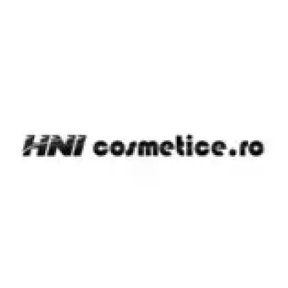 HNI Cosmetice